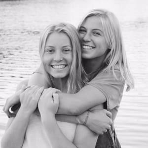 Meet your Posher, Riley